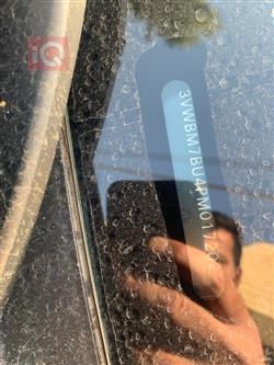 ڤۆڵکسواگن جێتا